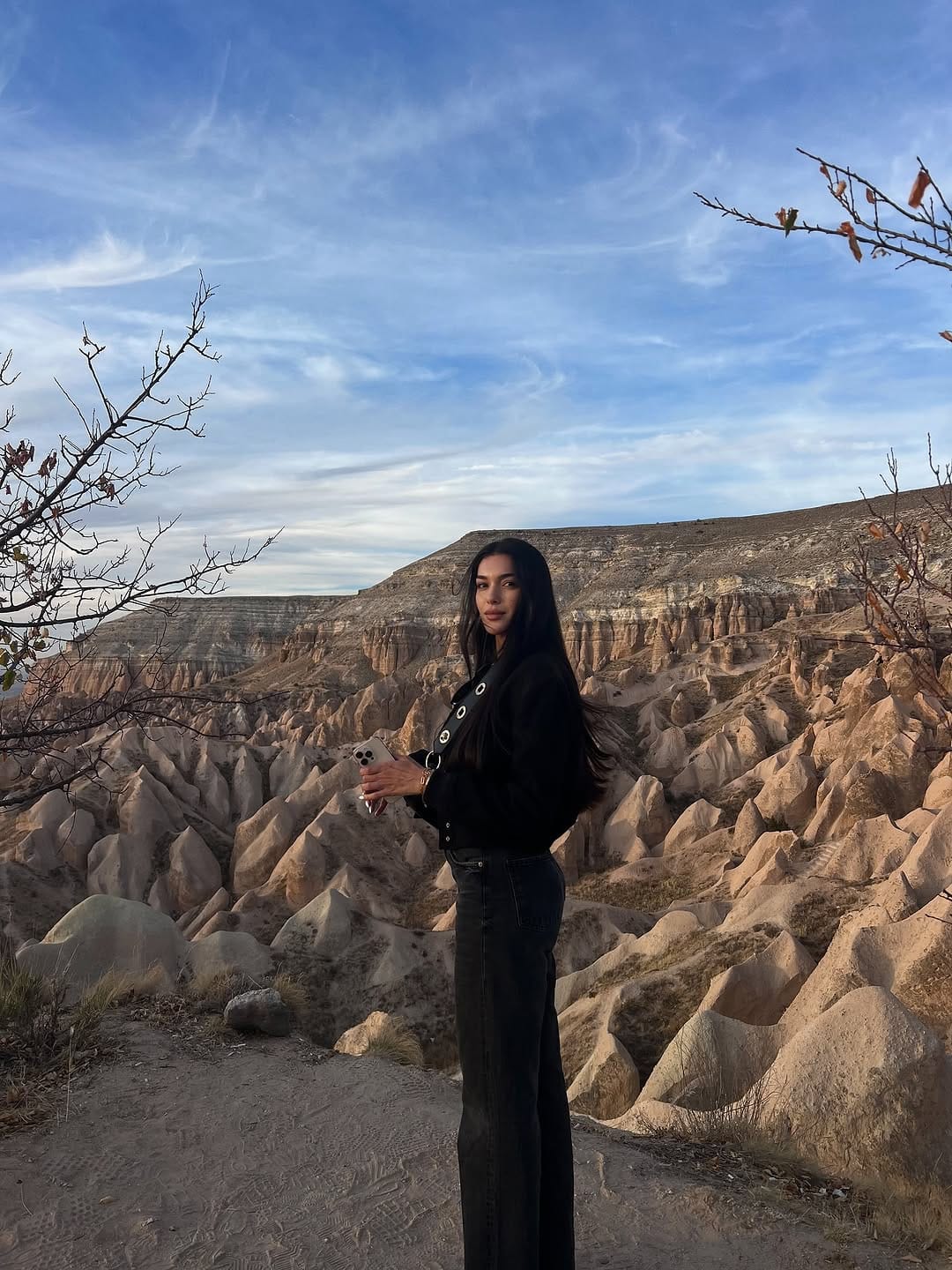 Post 1 by A İ N A on Instagram (carousel)