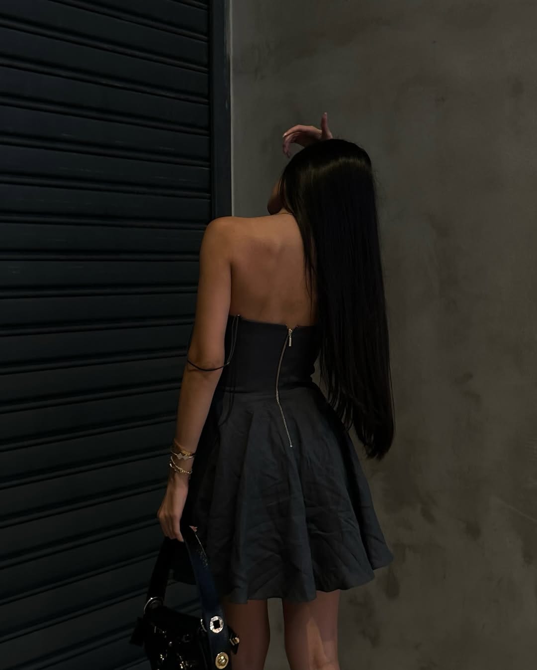 Post 10 by A İ N A on Instagram (carousel)
