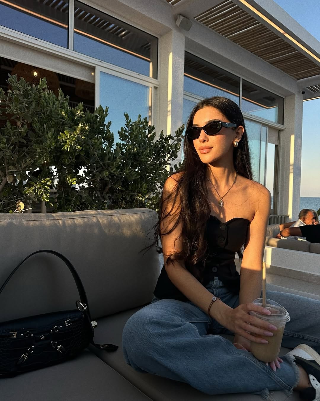 Post 8 by A İ N A on Instagram (carousel)