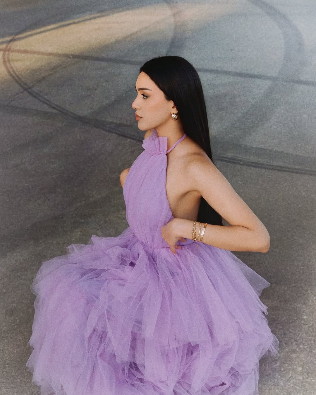 Post 3 by A İ N A on Instagram (carousel)