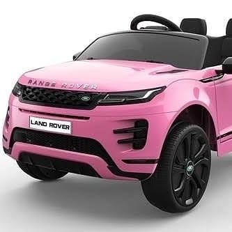 Post 9 by ALL KIDSTOYS 🇦🇪 سيارات أطفال on Instagram (carousel)