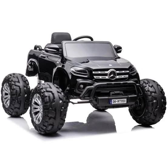Post 2 by ALL KIDSTOYS 🇦🇪 سيارات أطفال on Instagram (carousel)