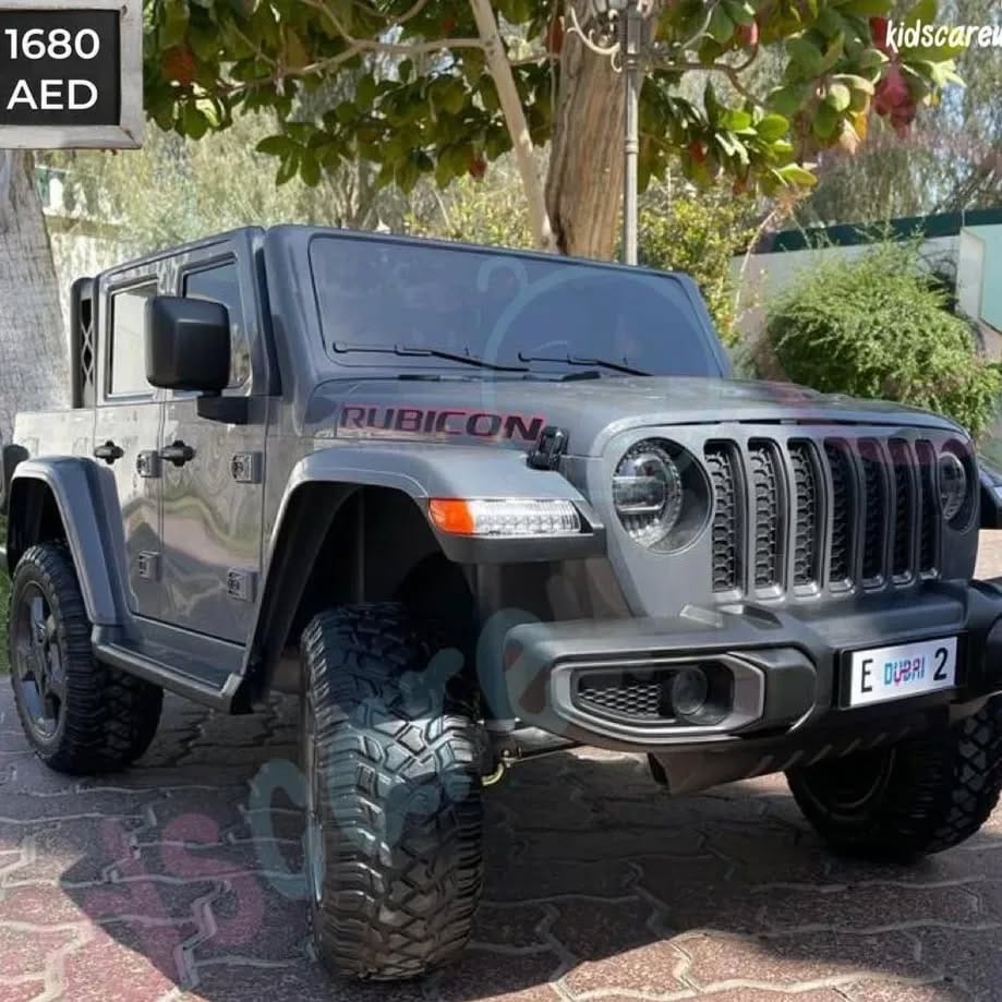 Post 7 by ALL KIDSTOYS 🇦🇪 سيارات أطفال on Instagram (carousel)
