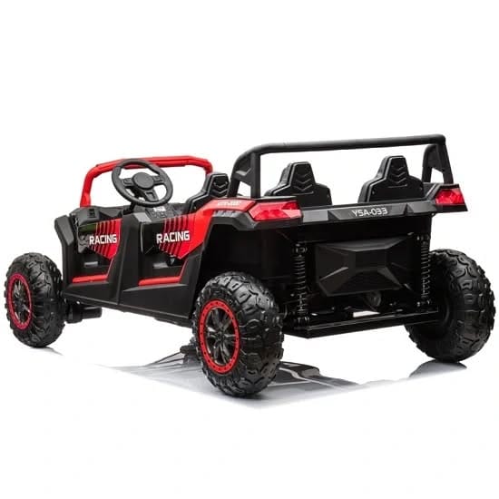 Post 10 by ALL KIDSTOYS 🇦🇪 سيارات أطفال on Instagram (carousel)