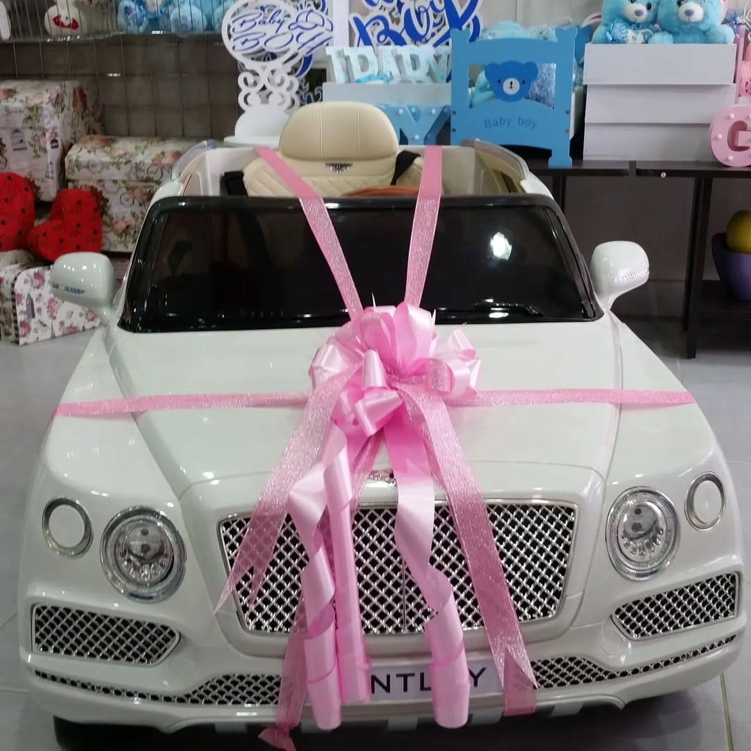 Post 1 by ALL KIDSTOYS 🇦🇪 سيارات أطفال on Instagram (image)