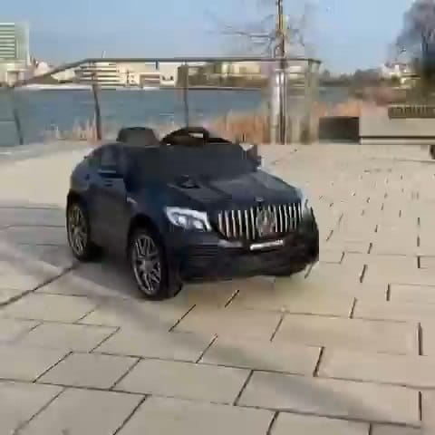 Post 5 by ALL KIDSTOYS 🇦🇪 سيارات أطفال on Instagram (video)