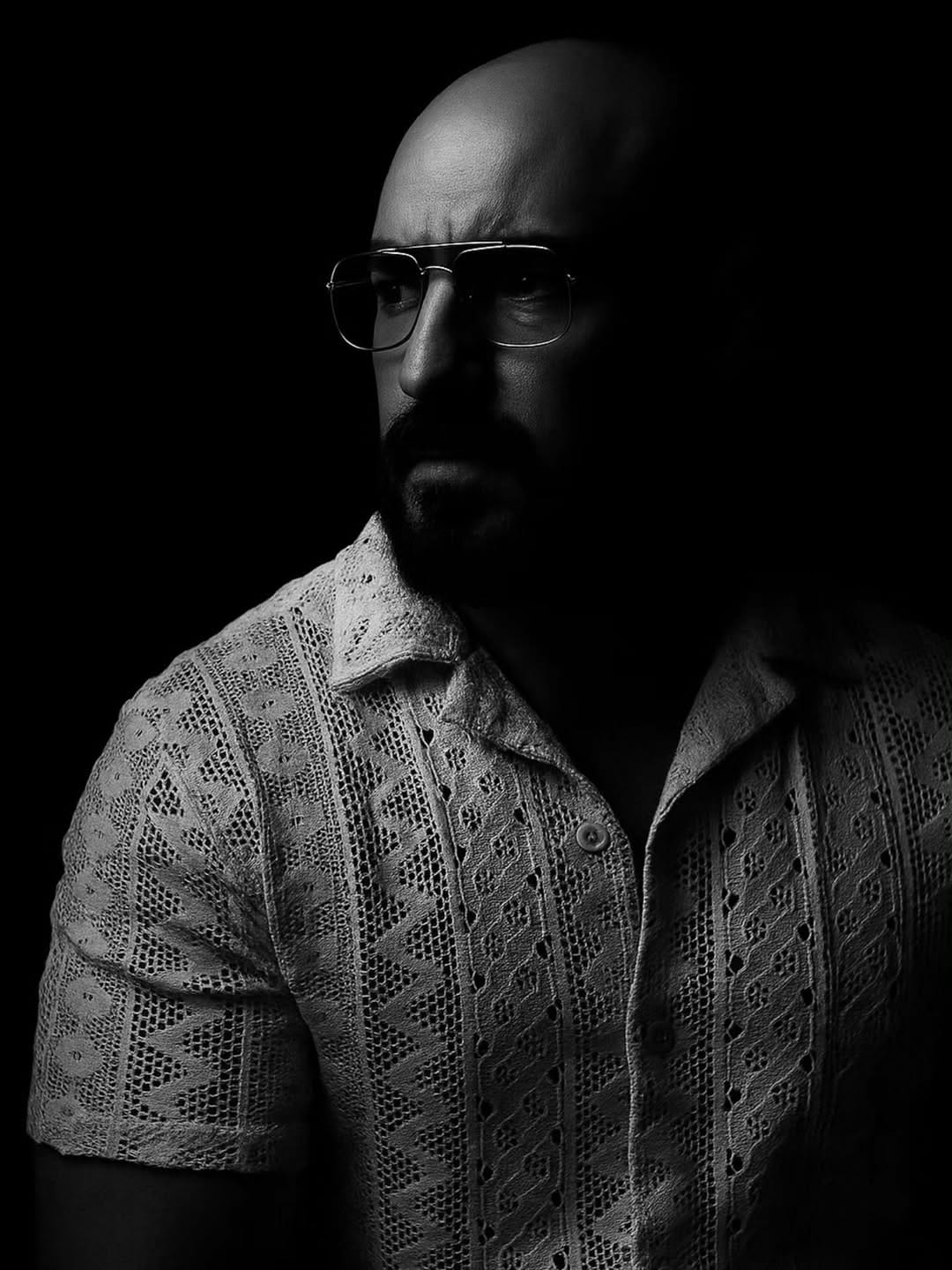 Post 3 by Motaz Ammar | معتز عمار on Instagram (image)