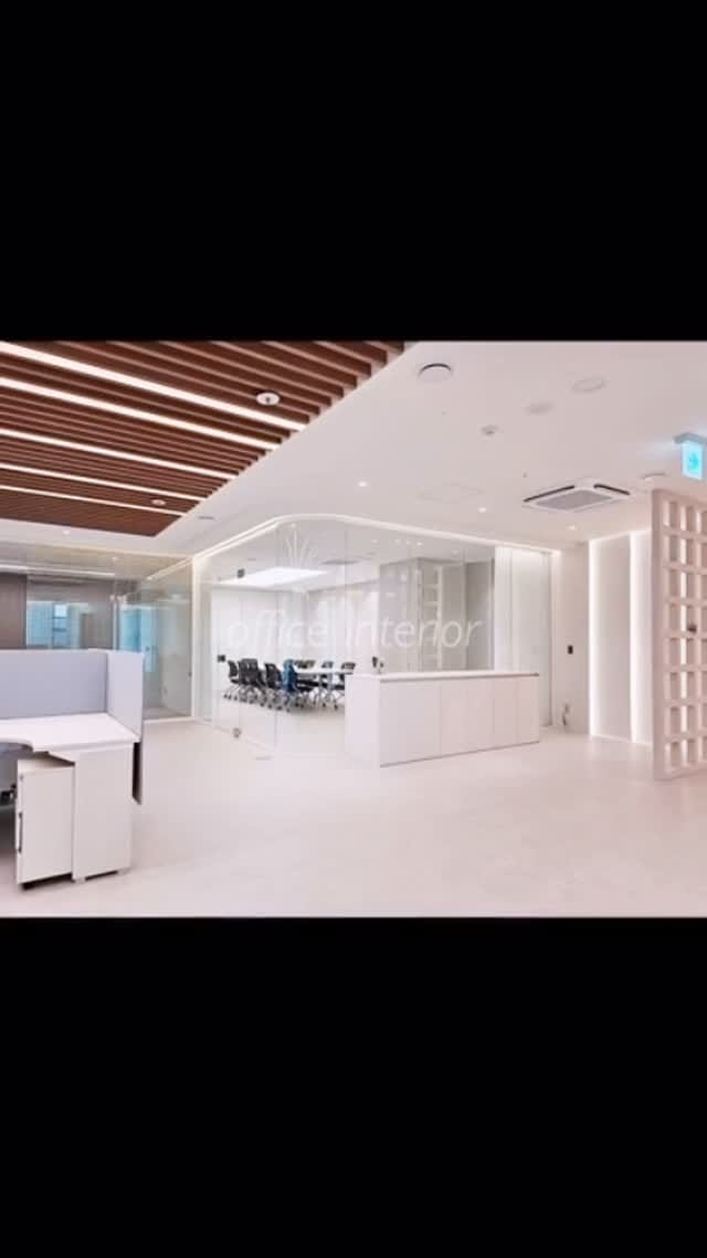 Post 1 by 제이디라인 on Instagram (video)