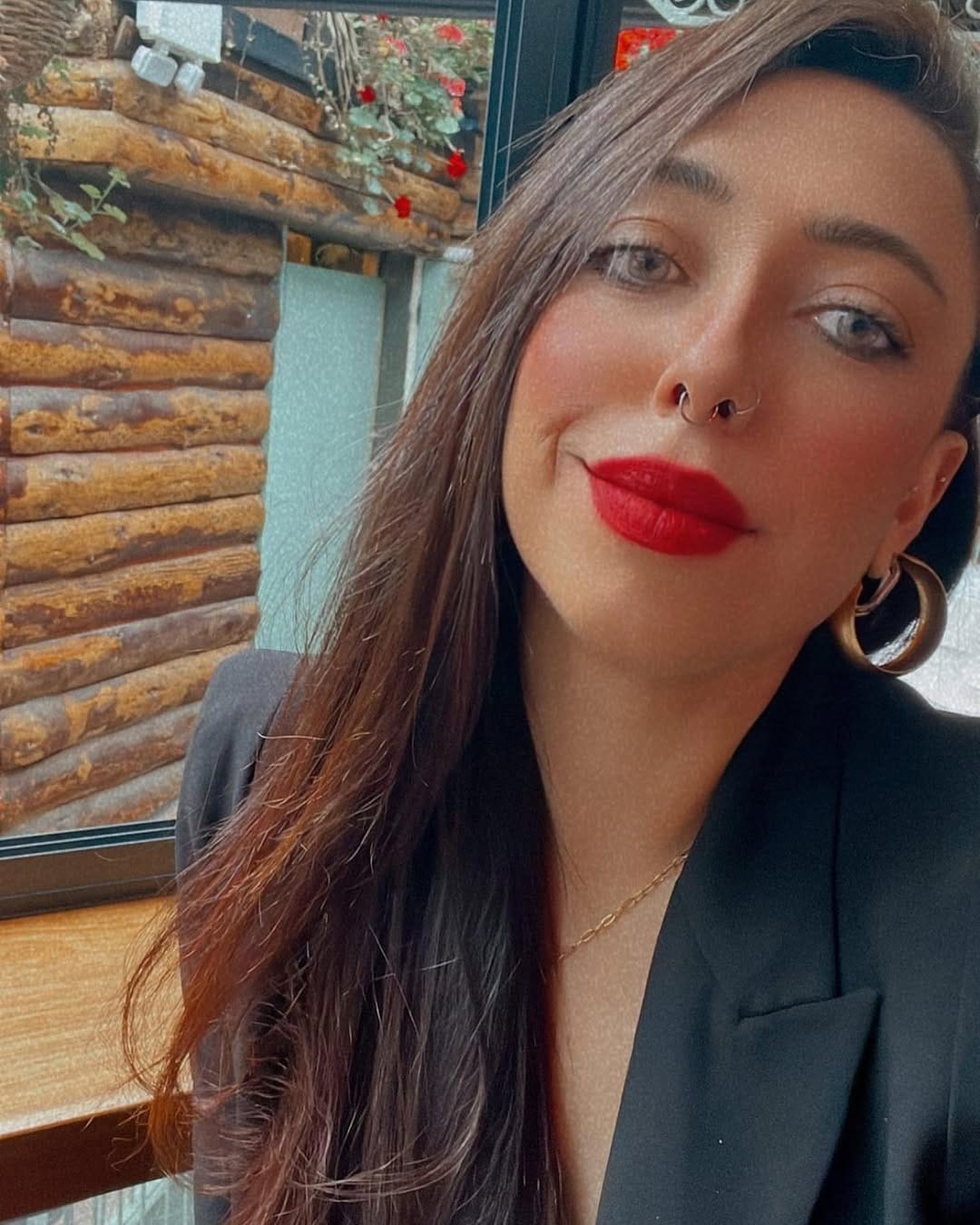 Post 5 by Juliana Castro  🧜‍♀️ on Instagram (image)