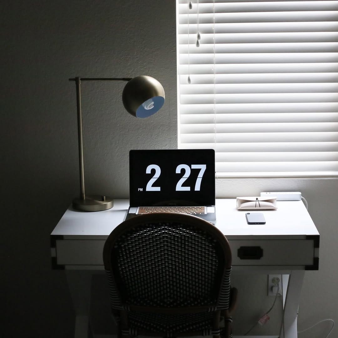 Post 7 by Traveler Supply Co on Instagram (image)