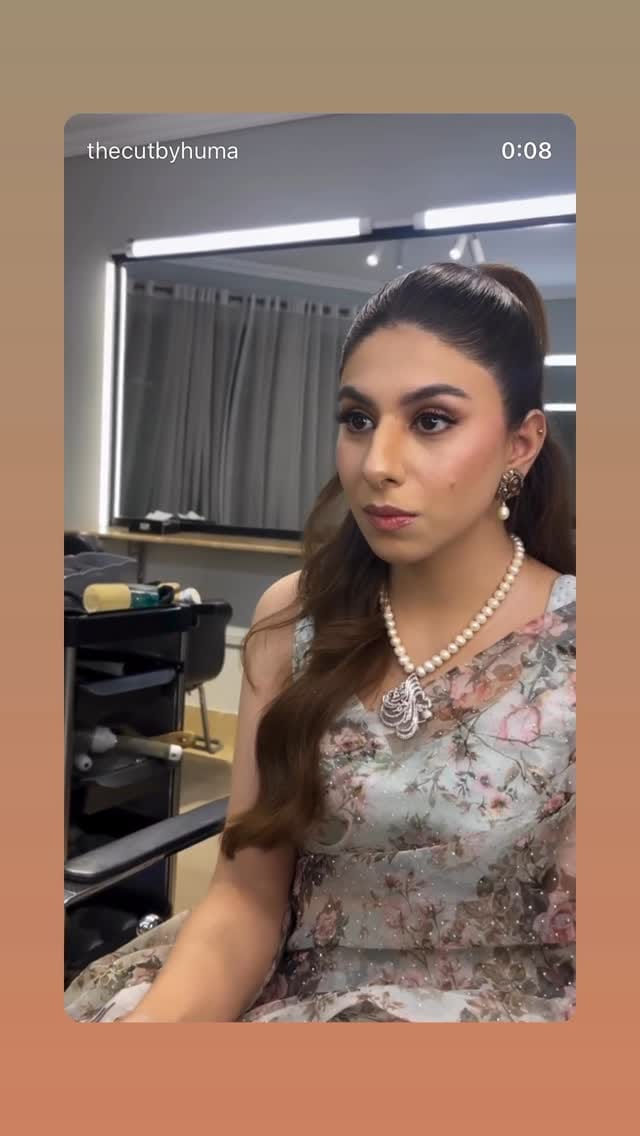 Post 7 by Akash Nelson on Instagram (video)