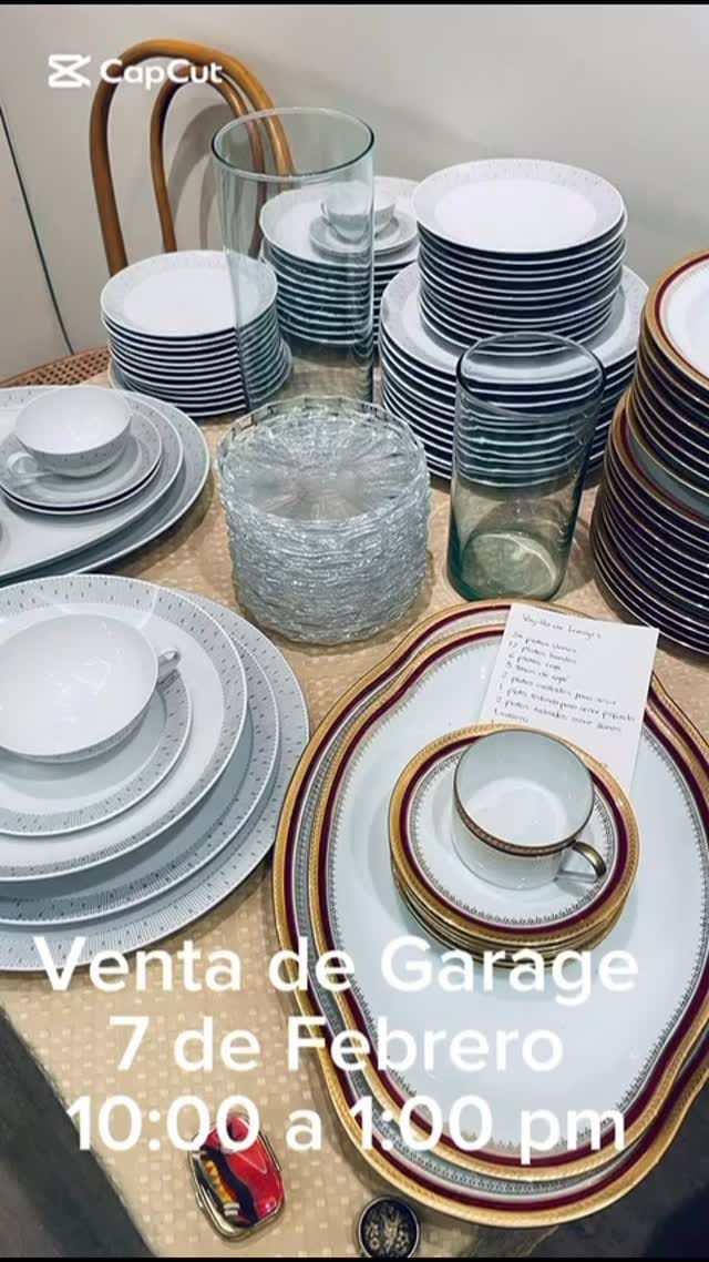 Post 4 by Alex Monsalve on Instagram (video)