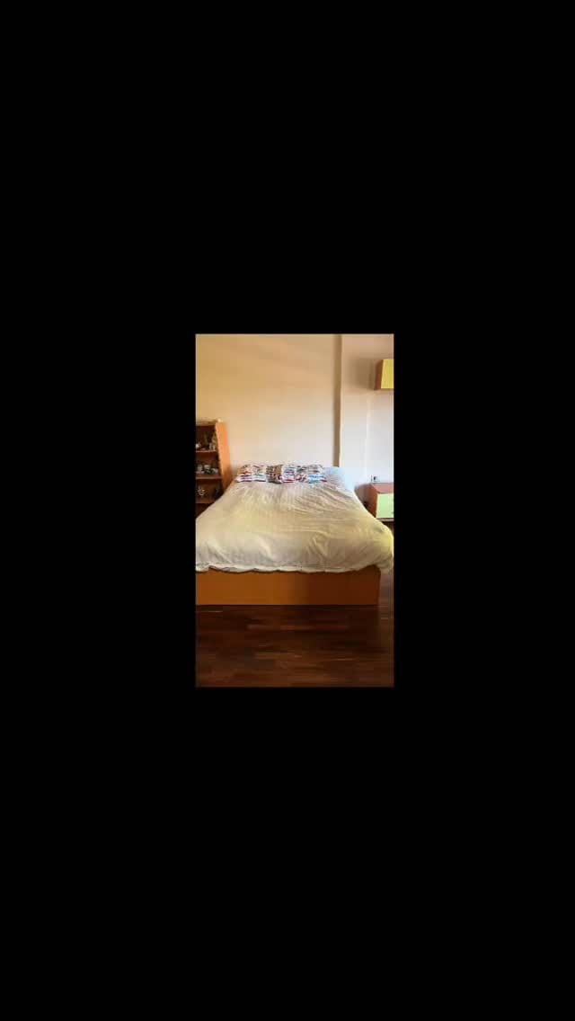 Post 5 by Alex Monsalve on Instagram (video)