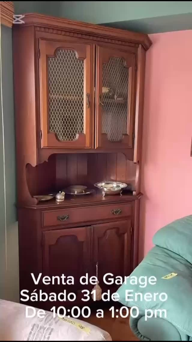 Post 9 by Alex Monsalve on Instagram (video)