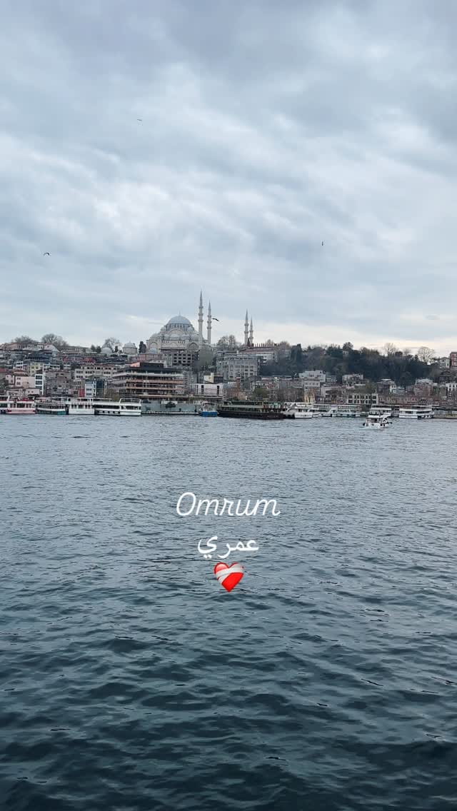 Post 4 by Fadhel فاضل on Instagram (video)