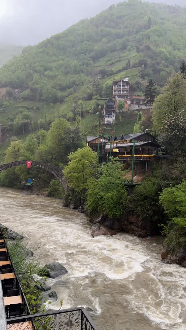 Post 7 by Fadhel فاضل on Instagram (video)