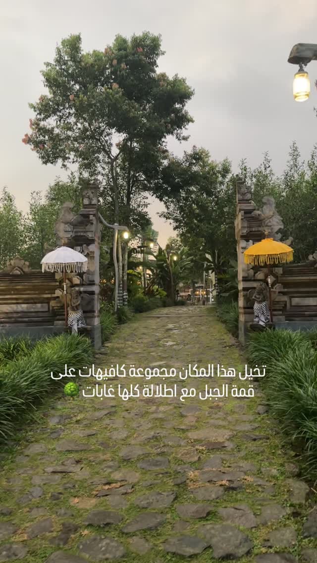 Post 10 by Fadhel فاضل on Instagram (video)