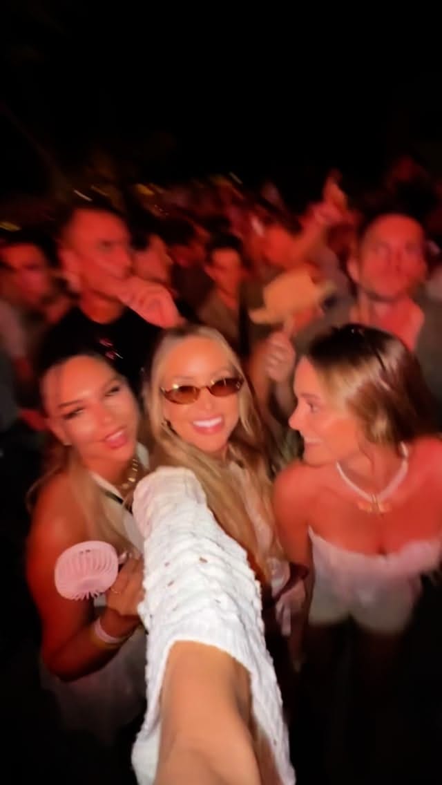 Post 7 by Yelena Doncaster on Instagram (video)