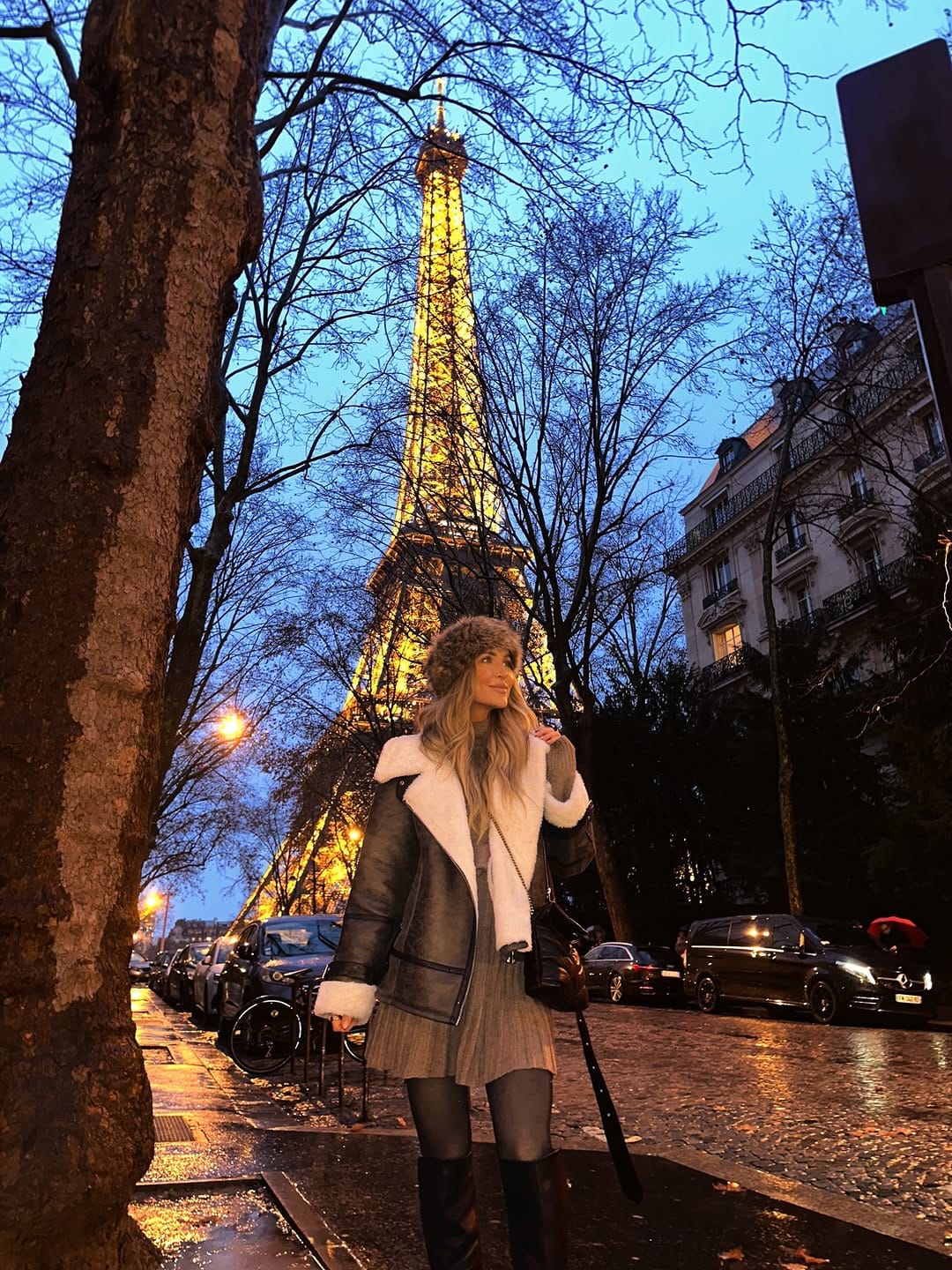 Post 3 by Yelena Doncaster on Instagram (carousel)