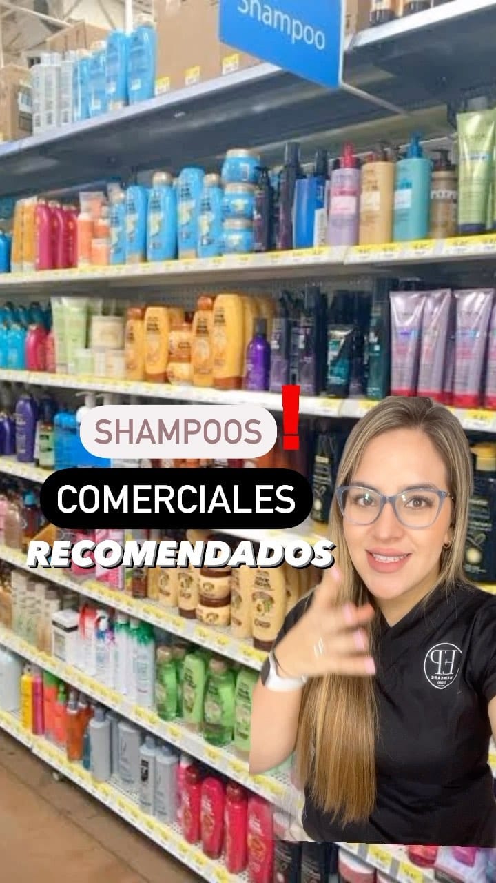 Post 9 by 𝗘𝗣 𝗛𝗔𝗜𝗥 𝗖𝗔𝗥𝗘 𝗦𝗧𝗨𝗗𝗜𝗢 on Instagram (video)
