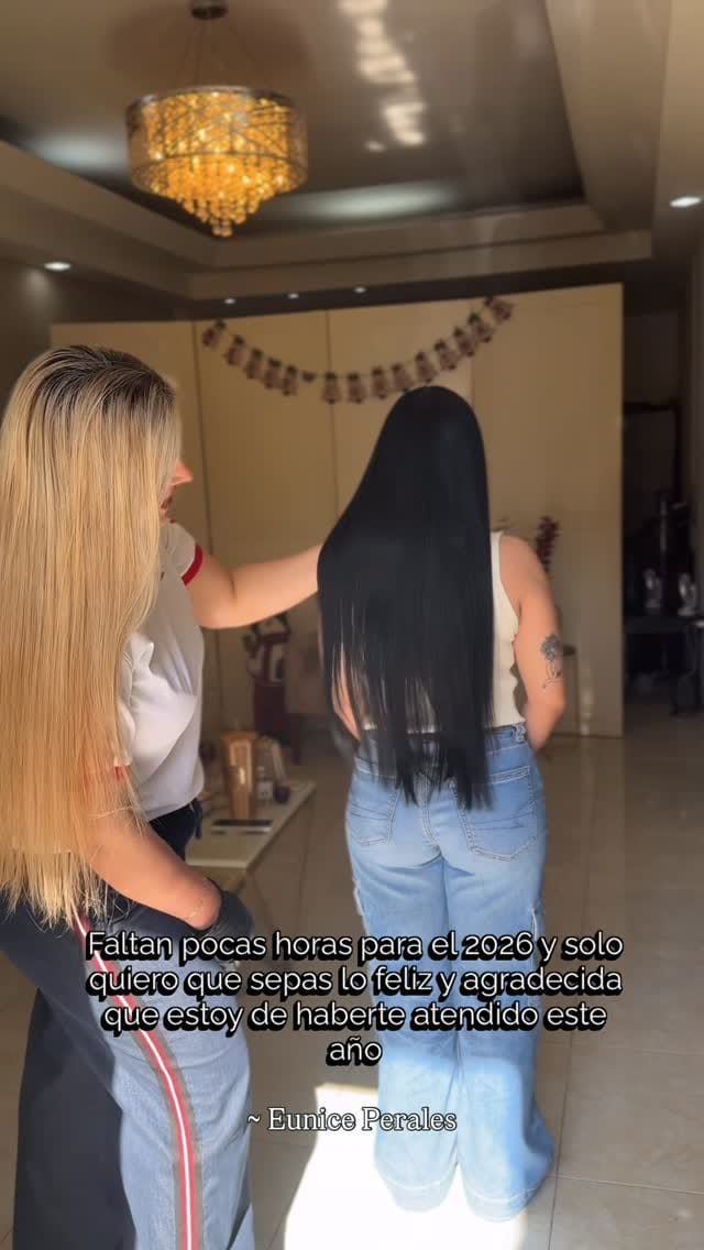 Post 5 by 𝗘𝗣 𝗛𝗔𝗜𝗥 𝗖𝗔𝗥𝗘 𝗦𝗧𝗨𝗗𝗜𝗢 on Instagram (video)