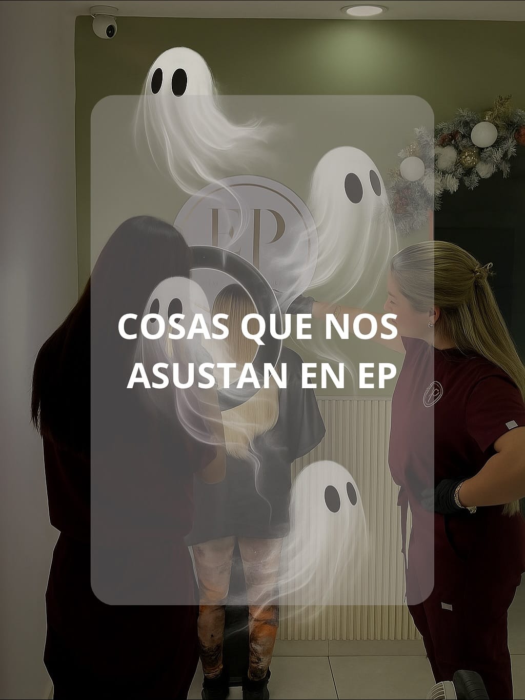 Post 7 by 𝗘𝗣 𝗛𝗔𝗜𝗥 𝗖𝗔𝗥𝗘 𝗦𝗧𝗨𝗗𝗜𝗢 on Instagram (carousel)