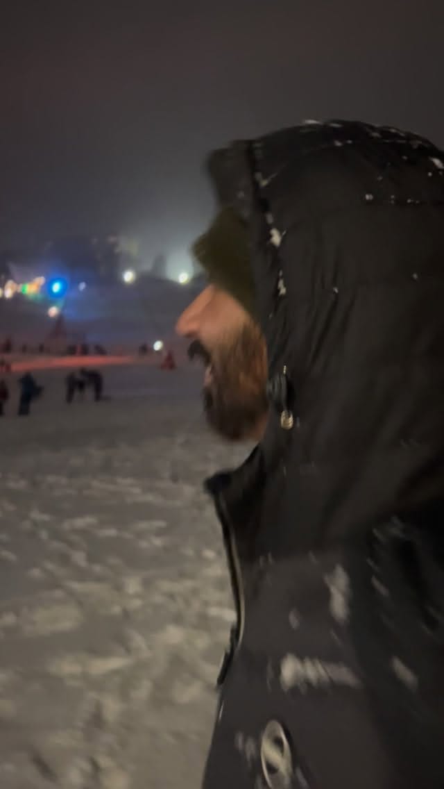 Post 5 by Rakesh kumar |Life in Abroad| 🇮🇳🇩🇪 on Instagram (video)