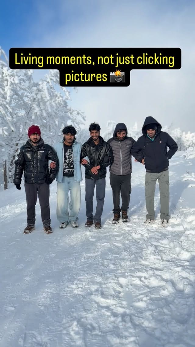 Post 3 by Rakesh kumar |Life in Abroad| 🇮🇳🇩🇪 on Instagram (video)