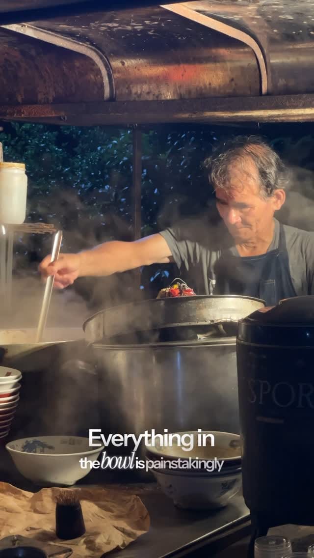 Post 8 by Jordan Green on Instagram (video)