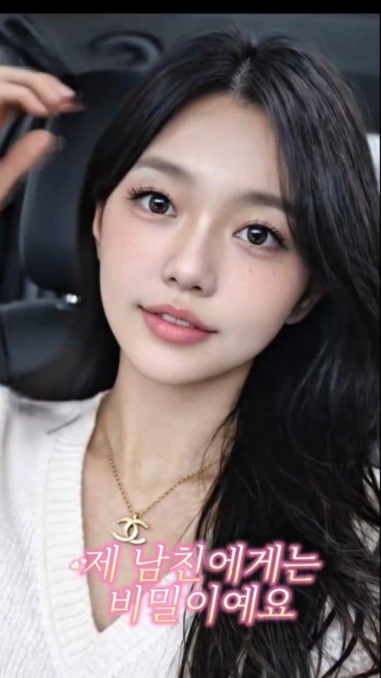 Post 3 by 입술반영구 부산반영구화장 유두륜재건타투 메디컬 반영구수강 연세대 열사대 특임교수 구라희 on Instagram (video)