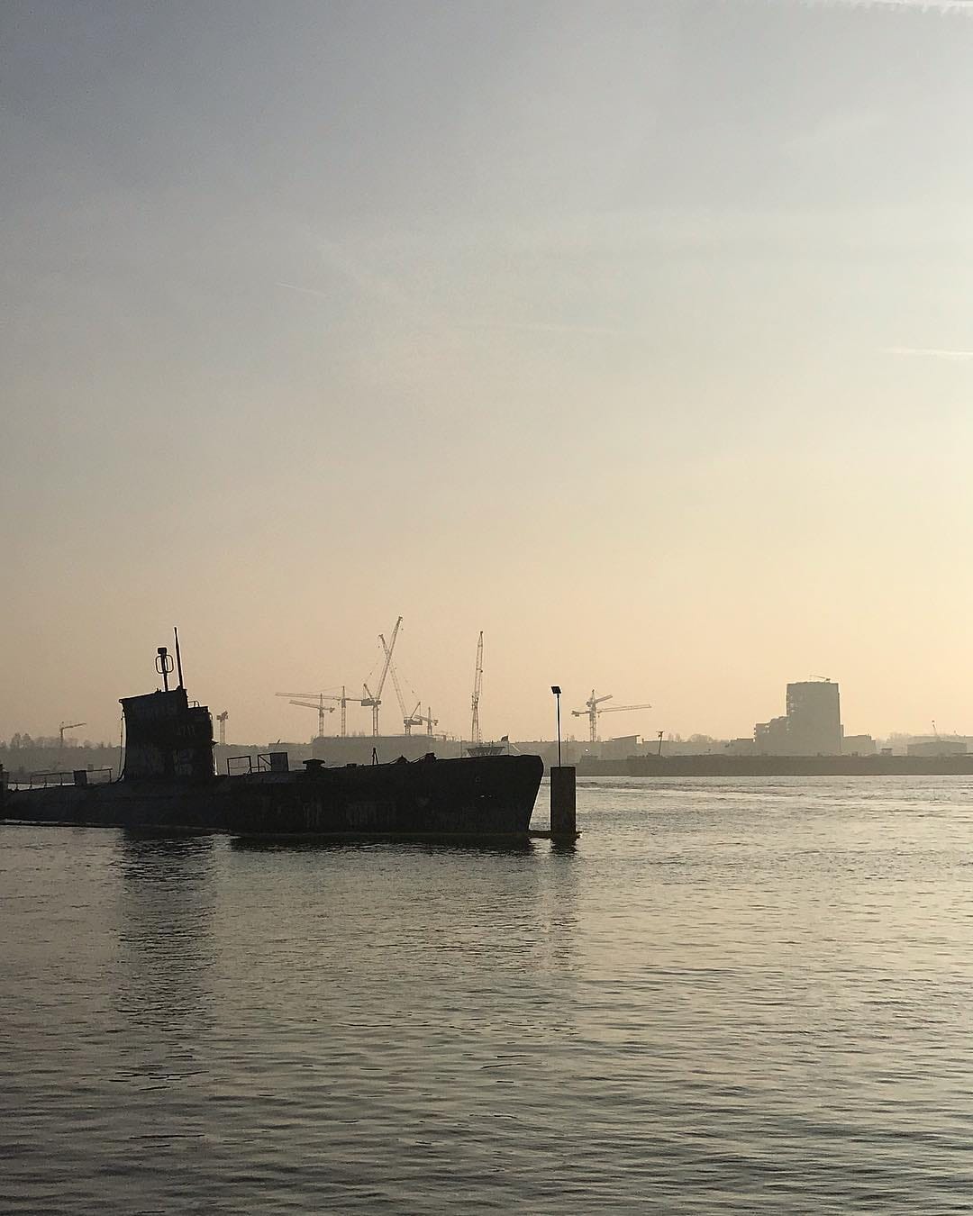 Post 8 by François Pierre on Instagram (image)
