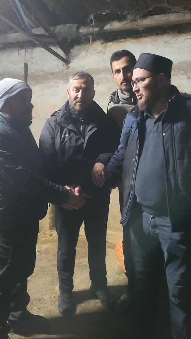 Post 7 by Evren Bayraktar  05436909322 on Instagram (video)