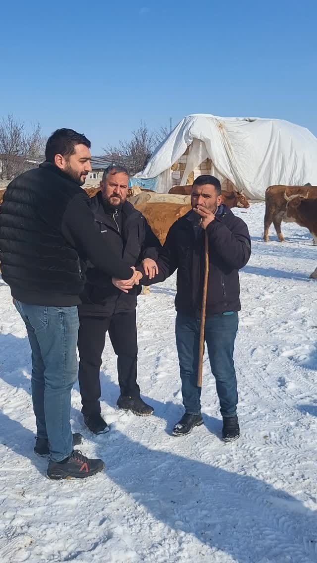 Post 10 by Evren Bayraktar  05436909322 on Instagram (video)