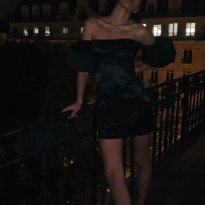 Post 2 by APHIUCCI on Instagram (video)
