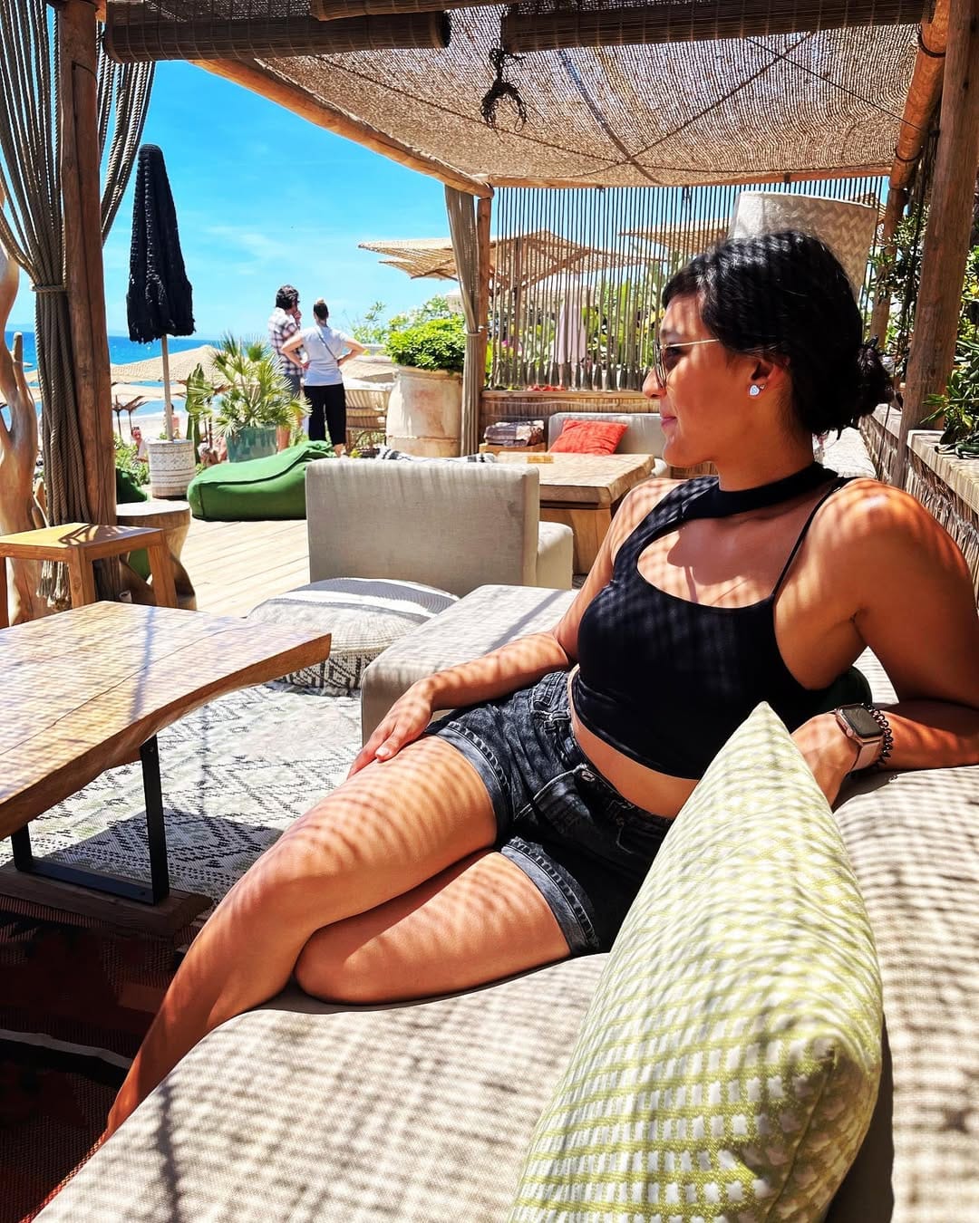 Post 9 by Liz 💗 on Instagram (carousel)