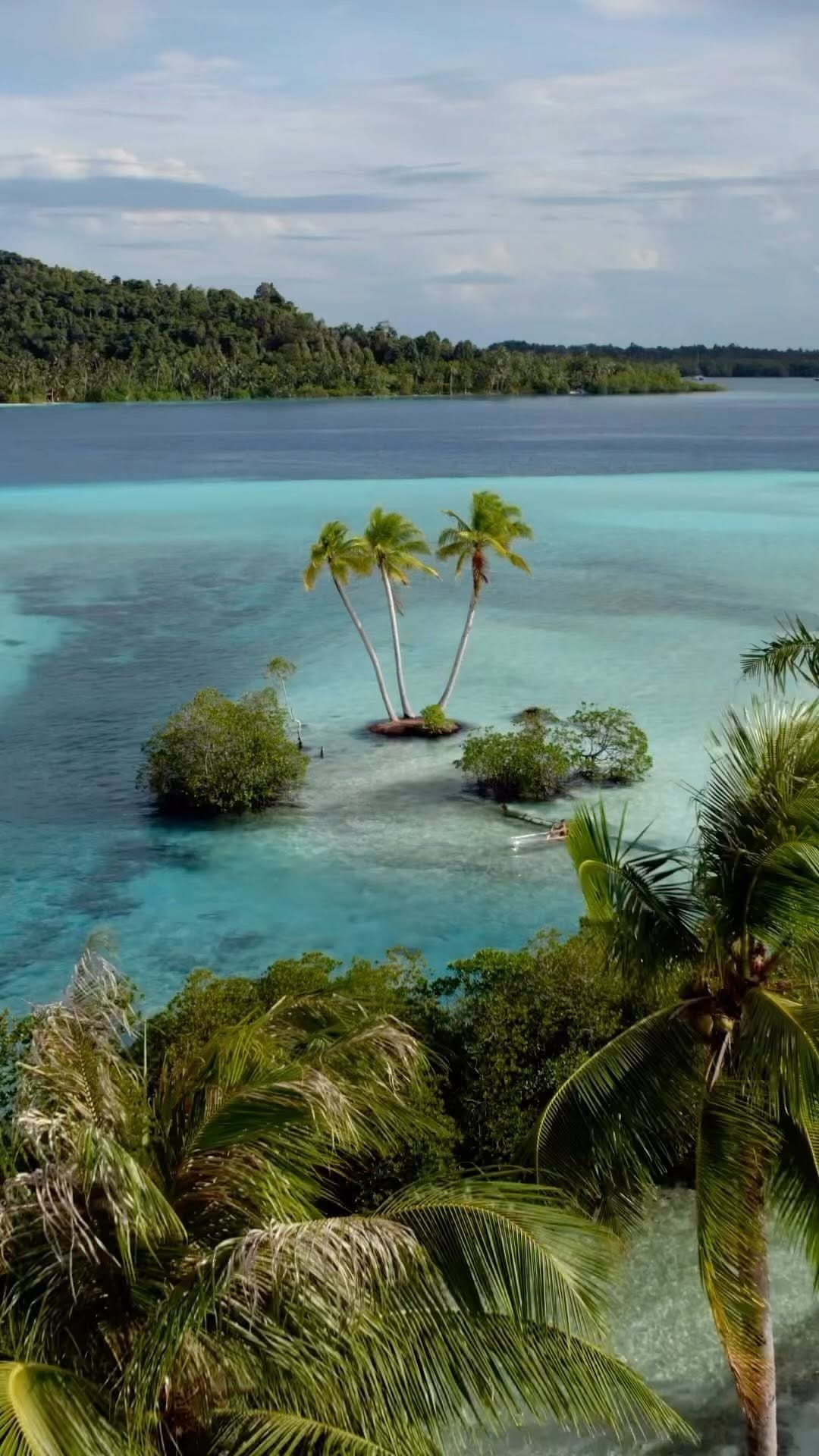 Post 6 by Bali Fm - best from all Bali on Instagram (video)