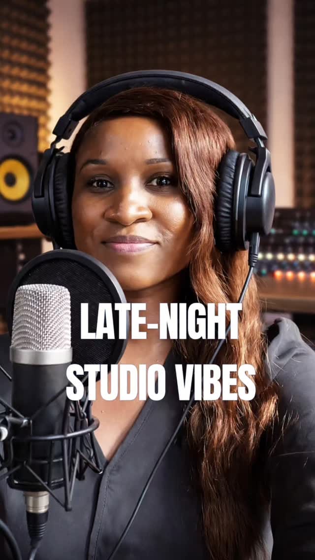 Post 2 by MC |Voice Actor |Ads & Promos |Law, Simplified on Instagram (video)