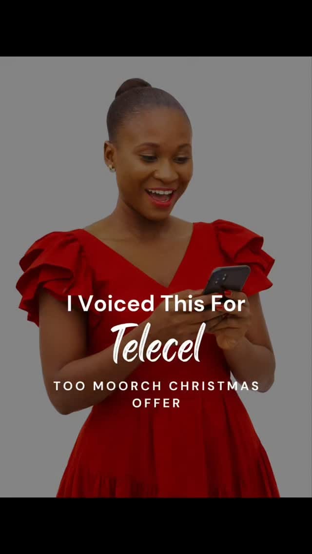 Post 9 by MC |Voice Actor |Ads & Promos |Law, Simplified on Instagram (video)