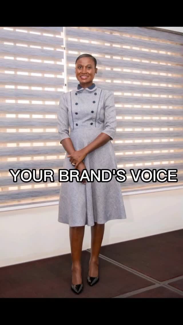 Post 10 by MC |Voice Actor |Ads & Promos |Law, Simplified on Instagram (video)