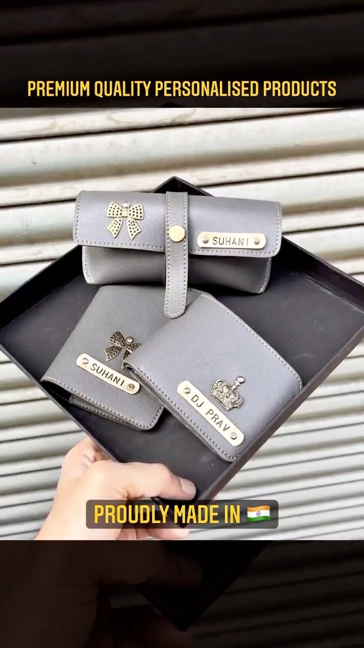 Post 1 by Shivangi Chaudhari on Instagram (video)