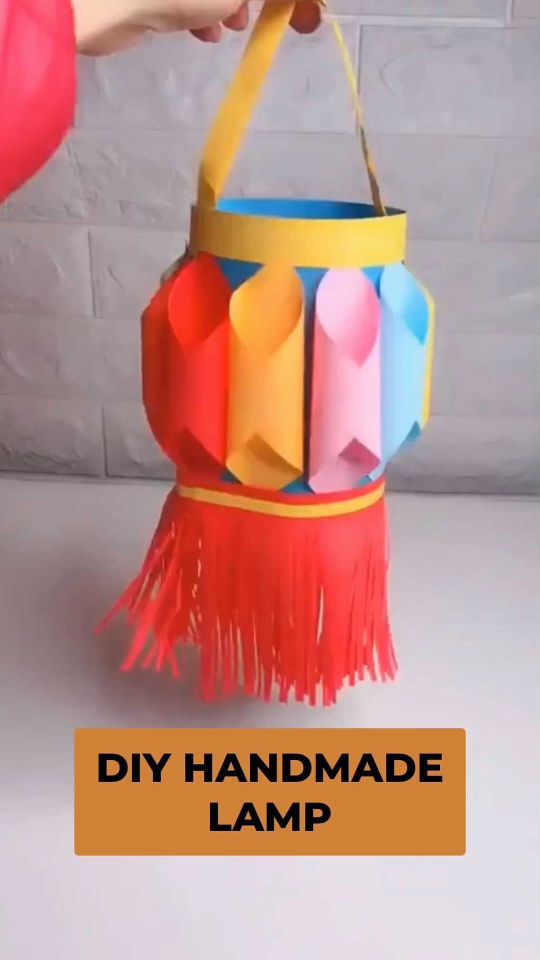 Post 8 by Shivangi Chaudhari on Instagram (video)
