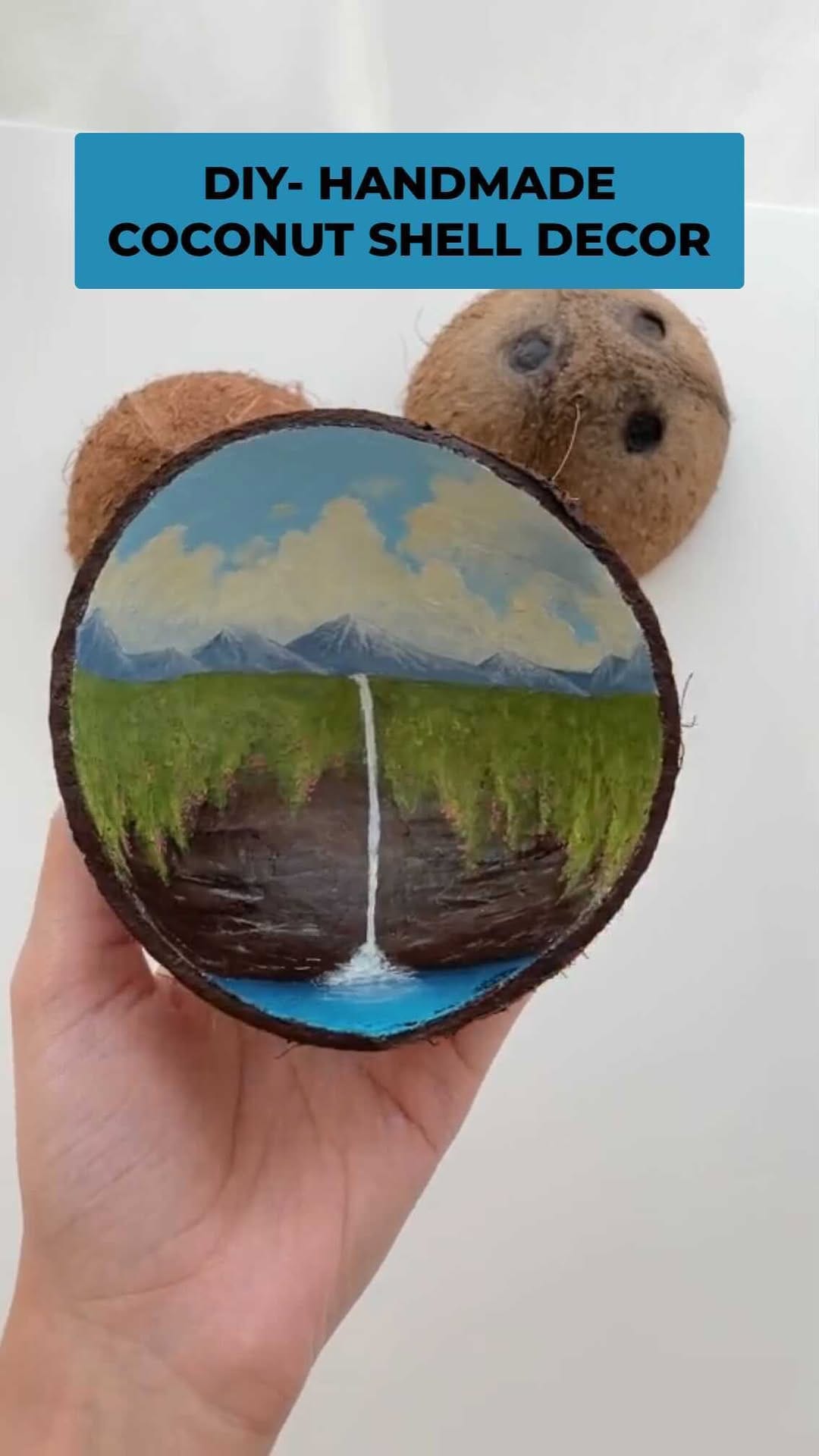Post 10 by Shivangi Chaudhari on Instagram (video)