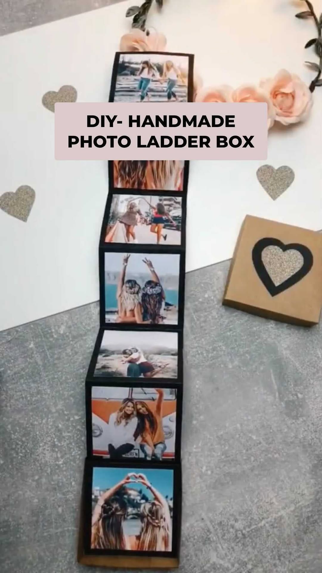 Post 6 by Shivangi Chaudhari on Instagram (video)
