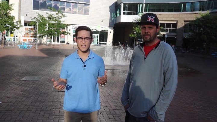 Post 3 by Idaho Crypto Group on Instagram (video)