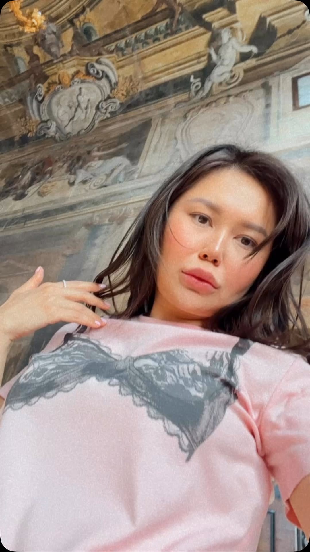 Post 7 by 𝓐𝓴𝓷𝓾𝓻 𝓐𝓴𝓱𝓶𝓮𝓽𝓸𝓿𝓪 on Instagram (video)