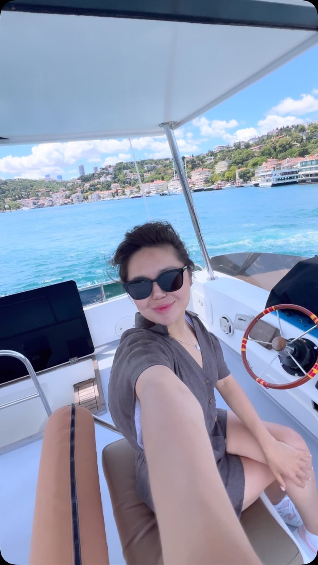 Post 6 by 𝓐𝓴𝓷𝓾𝓻 𝓐𝓴𝓱𝓶𝓮𝓽𝓸𝓿𝓪 on Instagram (video)