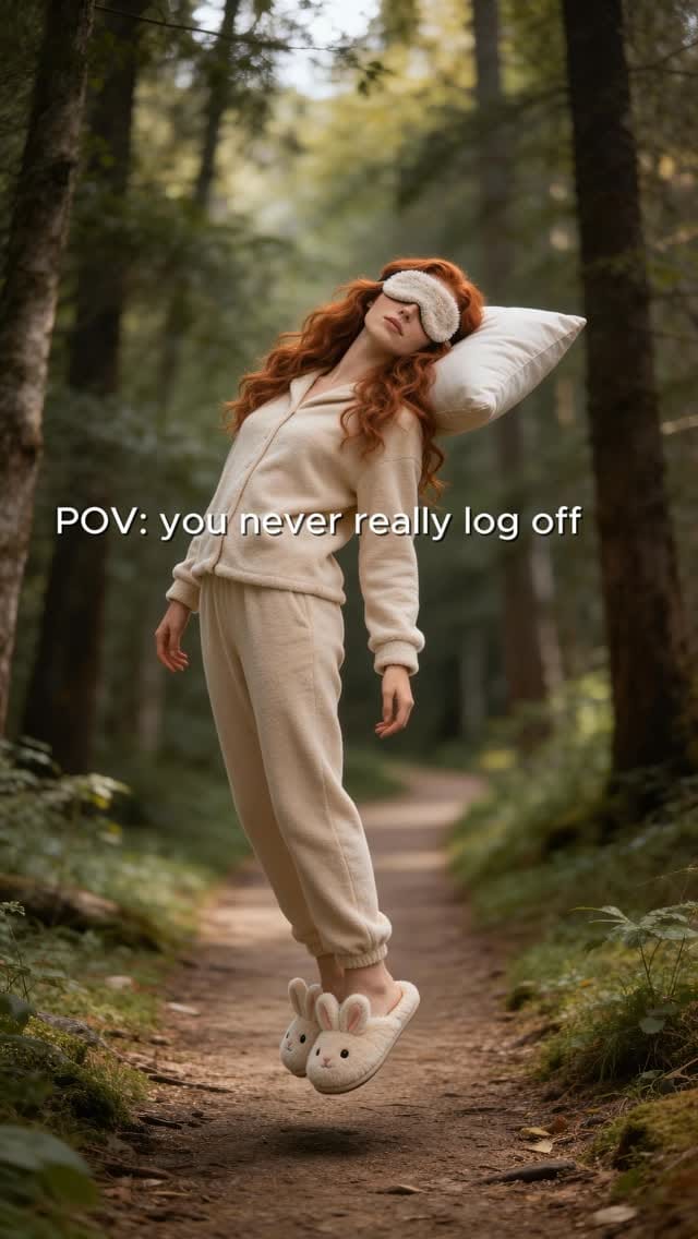 Post 3 by Evgenia Pogalova | AI Creator & Photographer on Instagram (video)