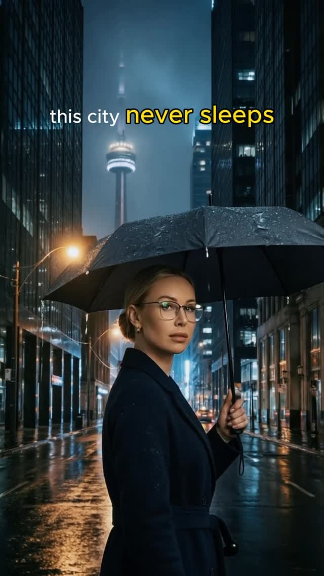 Post 8 by Evgenia Pogalova | AI Creator & Photographer on Instagram (video)