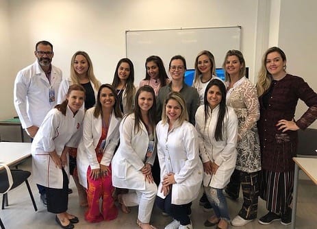 Post 10 by Dr.Estevão Fabricio on Instagram (carousel)