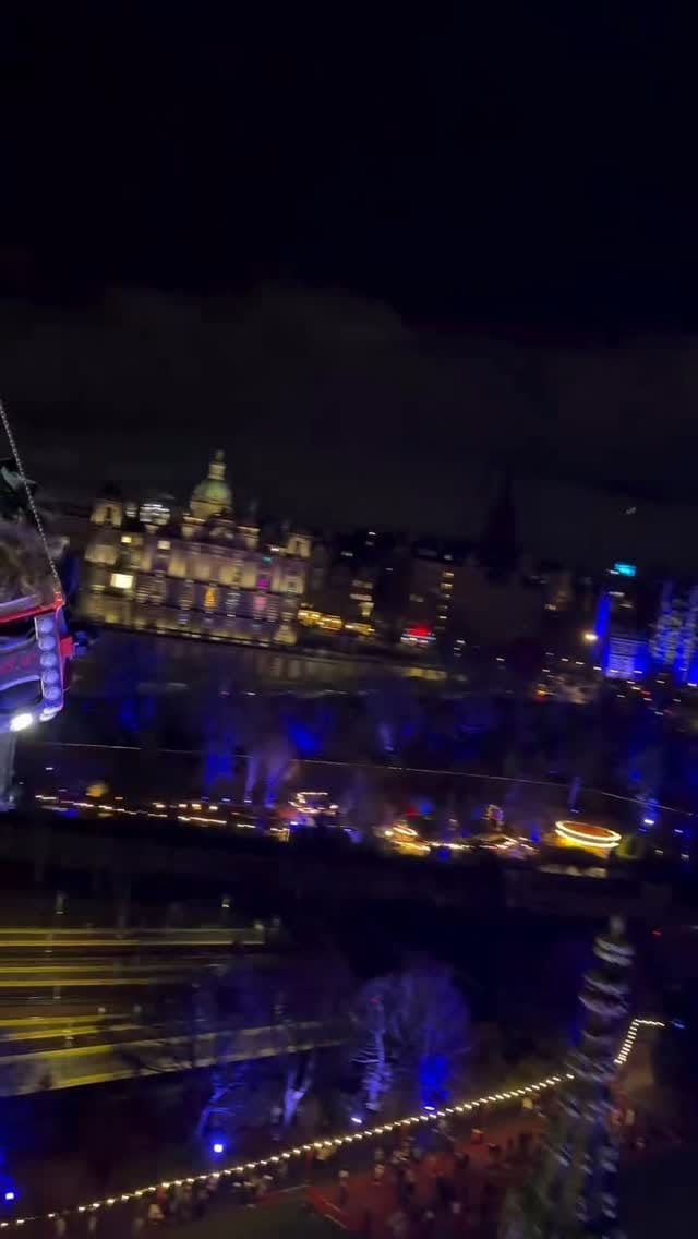 Post 4 by 𝘊𝘩𝘳𝘪𝘴𝘵𝘪𝘢𝘯 𝘈𝘳𝘳𝘪𝘦𝘵𝘢 ✞ 𓆏 on Instagram (video)